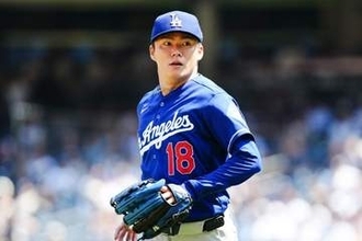 山本由伸が乱調…駆け寄った相棒が伝えた言葉　好投引き出すも“苦言”「仕事が簡単に見える」