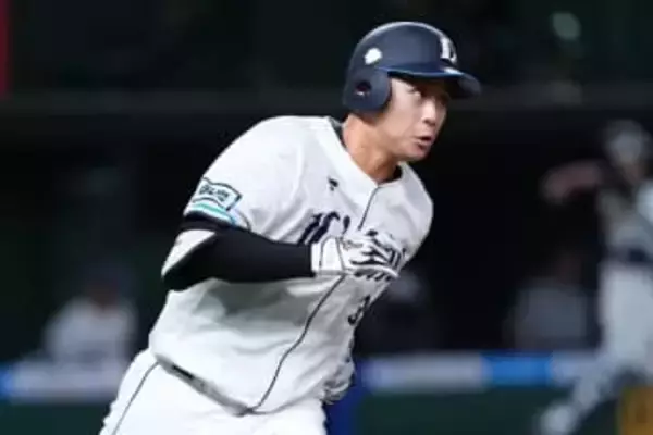 電撃加入から1年、甲子園スターは正念場か　助っ人砲は“大当たり”…西武の補強診断