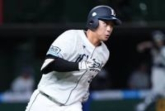 電撃加入から1年、甲子園スターは正念場か　助っ人砲は“大当たり”…西武の補強診断