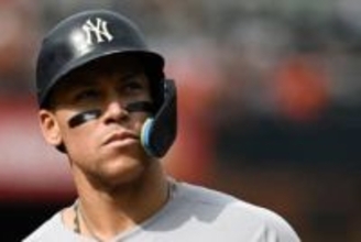 大谷が1位で「本当に理解できない」…怒りの声続出　ジャッジの順位でSNS大荒れ