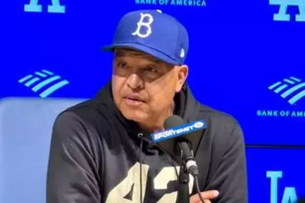 大谷翔平は「集中できていた」　2勝目呼んだ“決断”…指揮官が称えた選択「とてもいい感触」