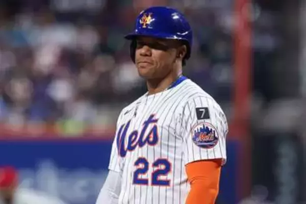 大谷超え1220億円男は「ひどいリーダー」　12連敗でも“ガン無視”…NYファン怒り「嫌で仕方がない」