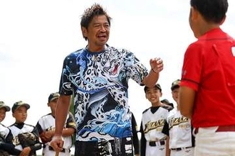 我が子に「ホームラン打ってね」はなぜNG？　試合前日…保護者が慎むべき“自分本意”