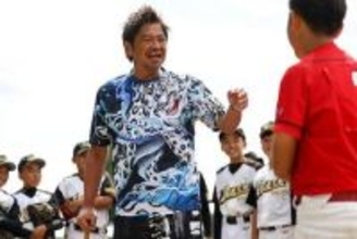 我が子に「ホームラン打ってね」はなぜNG？　試合前日…保護者が慎むべき“自分本意”