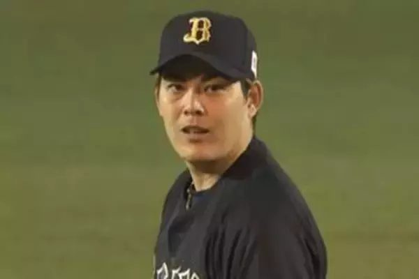 首位のオリックスが完封リレー、西武も継投で零封勝利…12日のパ・リーグ