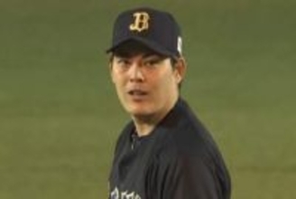 首位のオリックスが完封リレー、西武も継投で零封勝利…12日のパ・リーグ