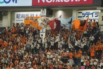 米国人が体験した日本「素晴らしい場所」　東京Dで感激「みんなが礼儀正しい」