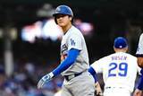 「大谷翔平、繰り返す“アウト”にLAメディア疑問　米同調「説明してくれ」「またかよ」」の画像1