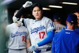 「理解不可能？　大谷翔平が突然“悪ガキ”に変貌…地元放送局が選んだ何とも言えない姿」の画像1