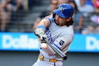 “大谷2世”がベンチで大暴れ　壁を殴打→負傷→先発落ち…原因は不振「身勝手で大人げない」