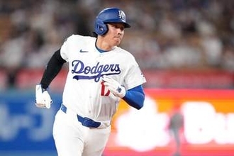 大谷翔平に超越された38年前の偉業「想像していなかった…」　薬物告白“お騒がせ男”が脱帽