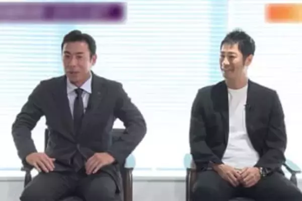 守備の名手が感嘆「選手は見た方がいい！」　失策か安打か…微妙な判定の“真実”