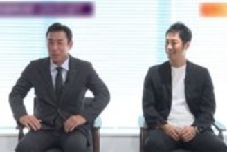 守備の名手が感嘆「選手は見た方がいい！」　失策か安打か…微妙な判定の“真実”