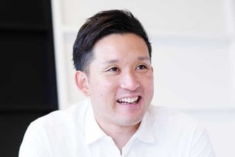 練馬区成人式に…現れた元プロ野球選手　SNSでまさかの“謝罪”「夢は叶いませんでした」