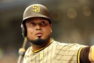 大谷の3冠阻止から1年…“ライバル”の厳しい現実　3年連続首位打者でも関心なし？