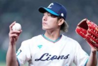 今井達也へNY2球団は本格参戦せず　争奪戦の裏側…米記者が明かす“もう1つの最終候補”