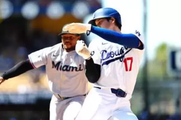 大谷翔平の“選択”は「最悪じゃないか？」　予期せぬ幕切れ…米記者が呈した疑問