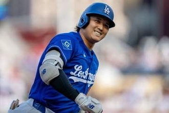 ド軍CEO、大谷翔平を“侮り”懺悔「ひどく過小評価」　桁外れな収益…いきなり10倍の現実