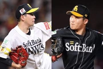 独立球団で異例の“32人”…NPB以外でも大きな動き　鷹は4選手に戦力外通告、6日の去就