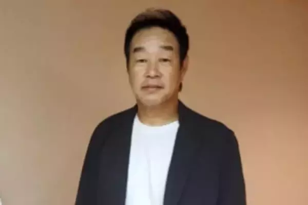 「地獄」だった広島の“酷使”　敵でさえ同情「大丈夫か？」…先輩に詰められる恐怖