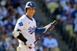 「翔平が1番と思ってたい」　WBCで恐れる怪物たち…近藤健介が明かした“懸念”