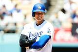 「大谷翔平が明かした“事実”に「愛が伝わる」　早朝に突如…ファンもホッコリ「可愛すぎる」」の画像1