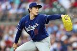 「佐々木朗希に起きた“異変”「日本の時とは違う」　無念のIL入り…「予兆もなく急に…」」の画像1