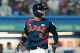 「エース織田を粉砕…「1位で消えるよな」　大学代表3番に“熱烈勧誘”「頭1つ抜けてる」」の画像1