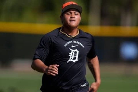 侍J戦前日に激震…台湾の正二塁手が戦線離脱　悲痛の指揮官「代表でいることを望んでいる」