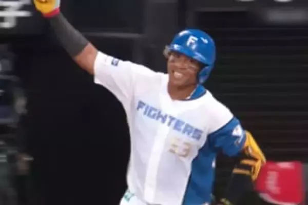 日本ハムは水谷瞬がサヨナラHR　楽天は新助っ人が好投、鷹はスチュワートが先発…パ・リーグのOP戦