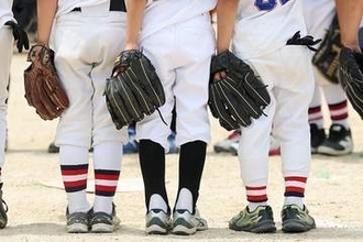 “放置”される子どもたち…学童野球が抱える課題　名将が警鐘「本来は一番重要」