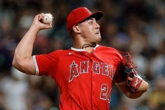 「賭けに出た」エ軍が“失った”52億円　2度目の悪夢…3年で稼働わずか10回の右腕に米嘆き