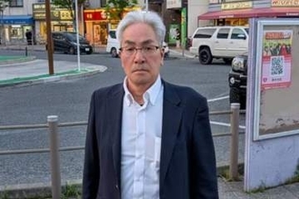 PL学園から勧誘も「何の学校？」　“強制投手指令”で急成長…伝説スカウトも見誤った学年