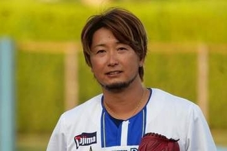 DeNA→新天地も1年で「退団」　CS中に突如発表…元守護神の“去就”「心より感謝」