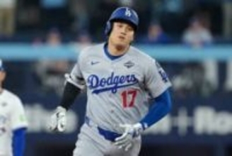 大谷の歴史的一品は「衝撃的に低い値段」　大損の出品者は“取材拒否”…米で広がる波紋