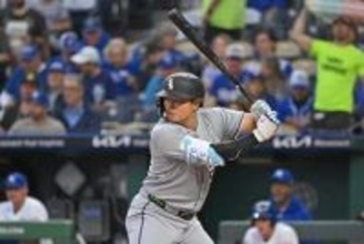 村上宗隆、苦悩示す“13-1”に「大丈夫か!?」　落球＆逃した安打…負の連鎖に「心配だ」