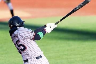 スイングが固まらない…必要な“発想転換”　理想の軌道を作る「フォローから逆算」