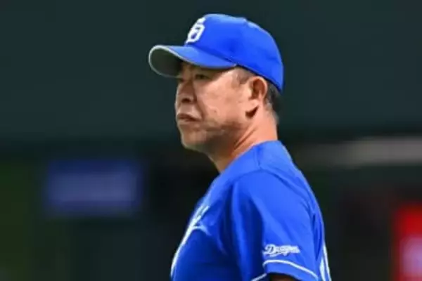 2026年はテラス設置で“強竜打線”復活か？　「ゴロ地獄」の打線に見えた劇的変化