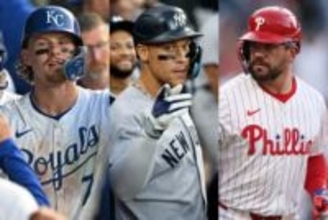 大谷＆由伸がいても…「勝ち目はない」　“完成”した米国打線に愕然「終わったわ」