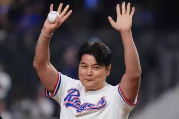 わずか3票で“即落選”の韓国選手　母国メディアが称えた功績「大きな意味が」