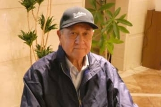 「当たってでも出ろ」→逃げた先に“恐怖”　ドブ川で水分補給…「ムチャクチャ」な高校野球