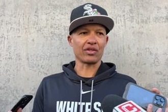 村上宗隆を指揮官称賛「素晴らしい」　アクシデント動じぬ“メンタル”に感銘