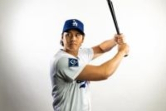 大谷翔平らが着用も批判殺到…ド軍ユニが“修正”へ　地元紙が指摘した欠陥「一番重要なのは」
