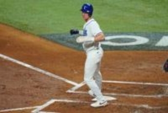 侍Jより…イタリアが「格上かも」　ベネズエラを圧倒、日本人脱帽「普通に強い」