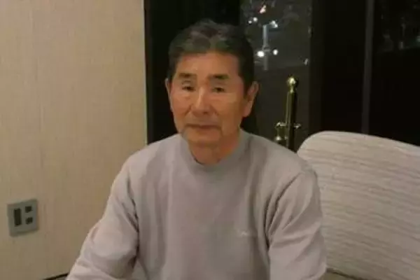 西武から指名も、会社が“ドタキャン”　募った不信感…自力で入団交渉「お金をもらいに行こう」