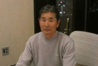 西武から指名も、会社が“ドタキャン”　募った不信感…自力で入団交渉「お金をもらいに行こう」