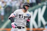 「佐藤輝明は「別の惑星にいる」　衝撃“11冠”にMLB関係者もニンマリ…高まる注目度」の画像1