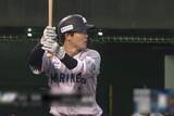 「日本ハム、接戦を制す…楽天・前田は3回途中降板　ロッテ友杉が決勝スクイズ、20日パ結果」の画像1