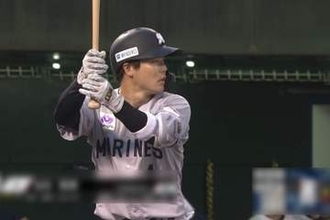 日本ハム、接戦を制す…楽天・前田は3回途中降板　ロッテ友杉が決勝スクイズ、20日パ結果