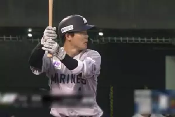 日本ハム、接戦を制す…楽天・前田は3回途中降板　ロッテ友杉が決勝スクイズ、20日パ結果